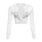 Top K23L41247