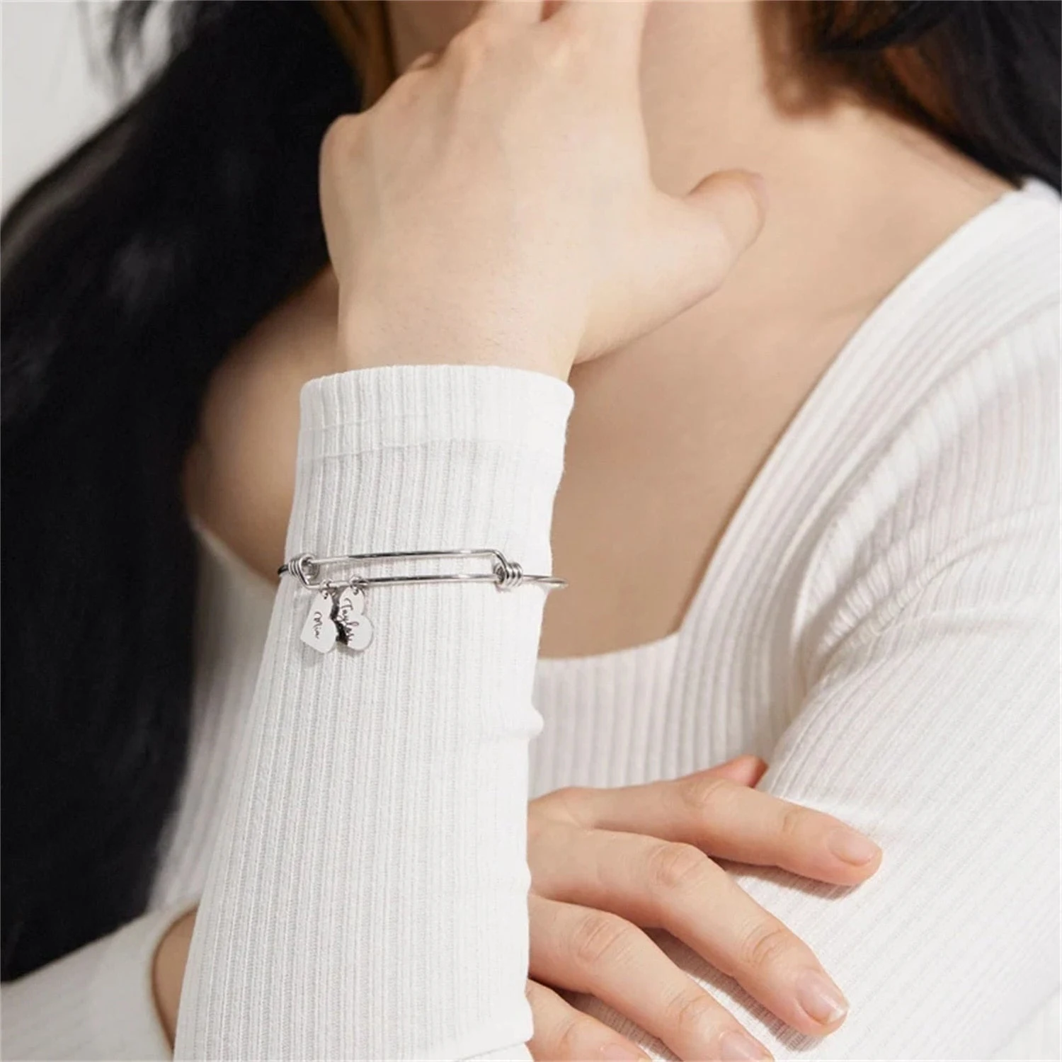 product image - 5