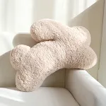 Brown Rabbit
