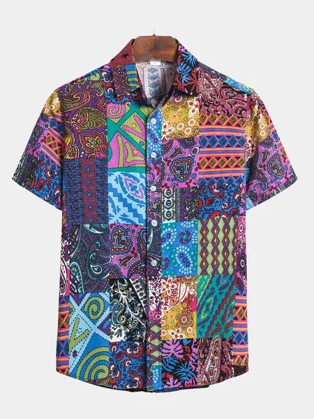 product image - 7