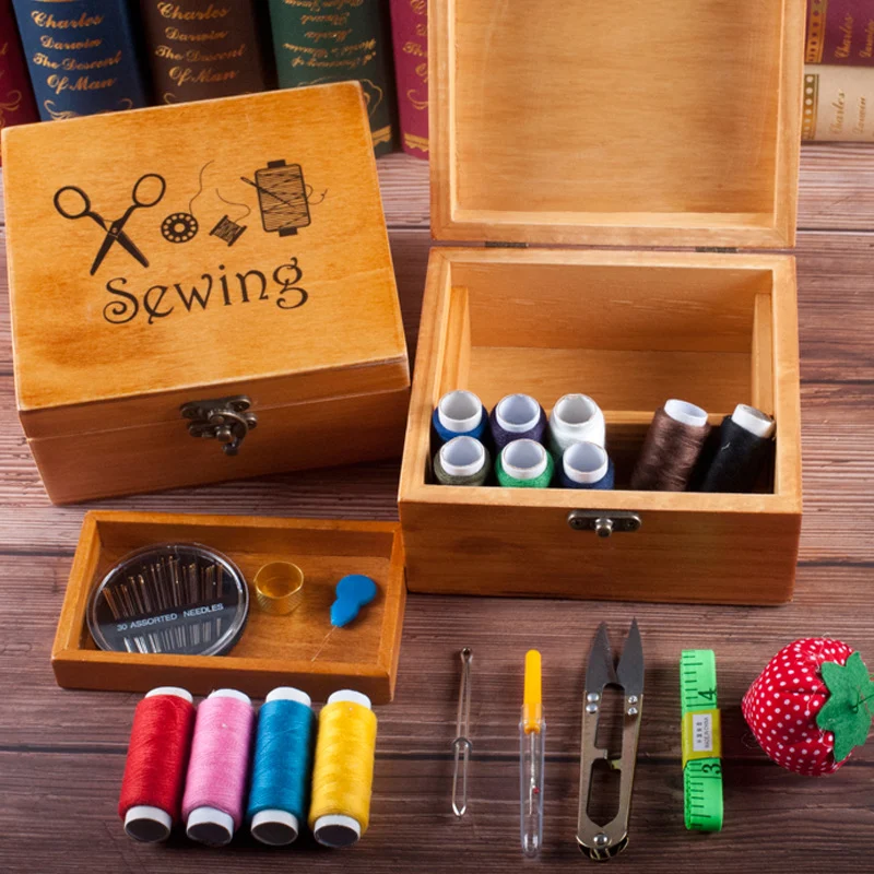 product image - 2
