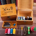 miniatures image - 2