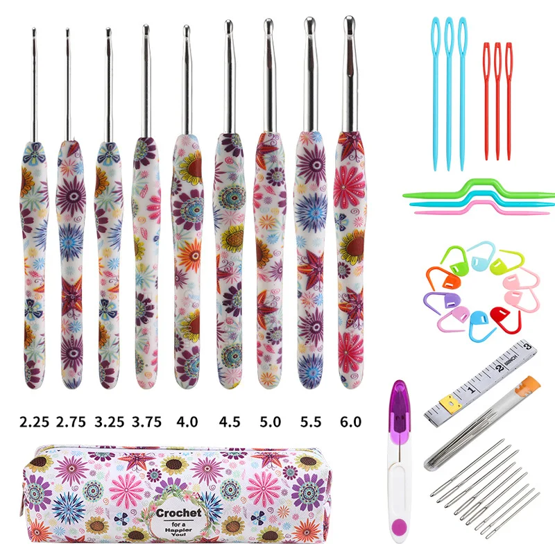 product image - 4