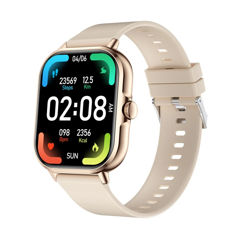 product image - 2