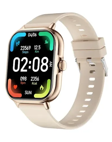 Image product - 2