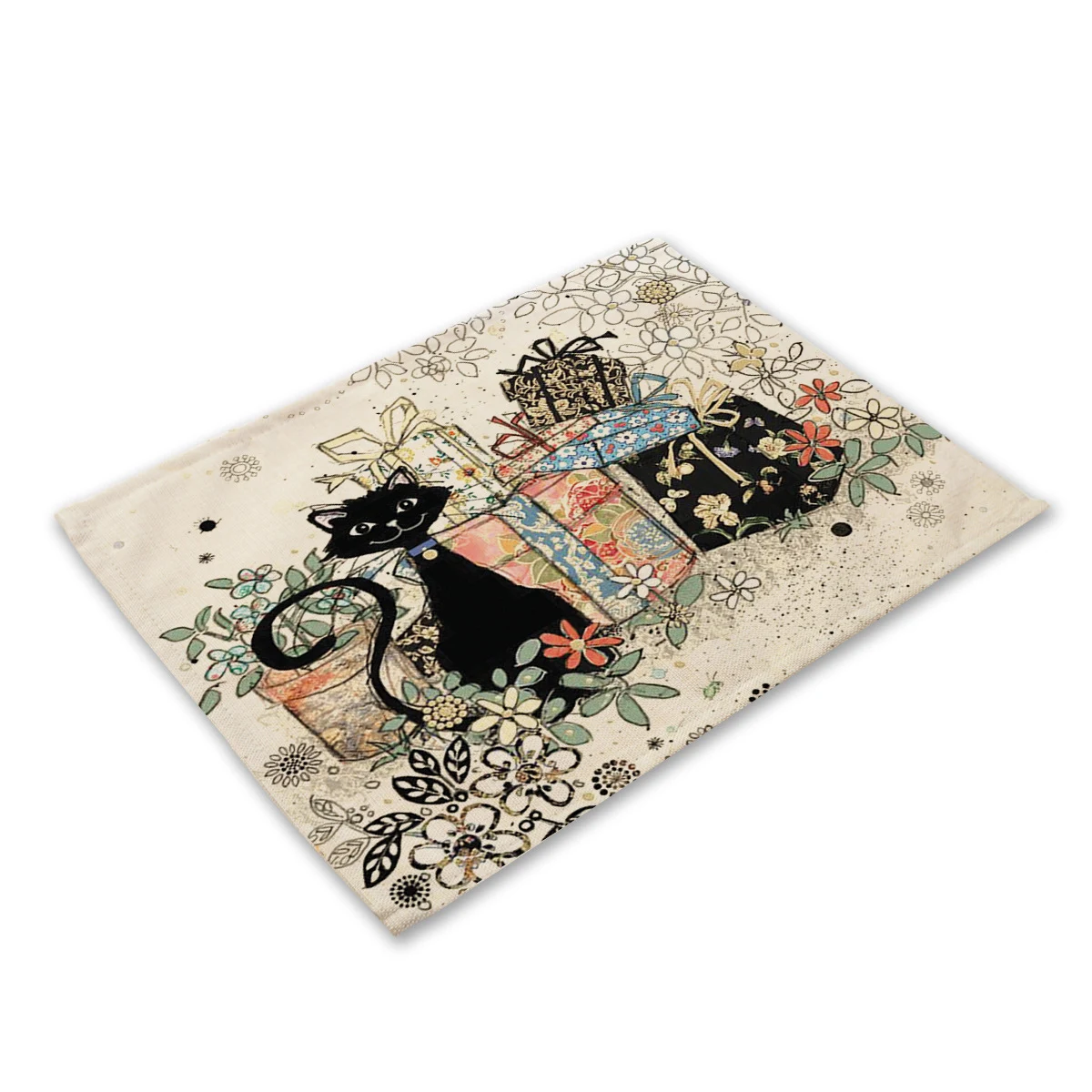 product image - 15