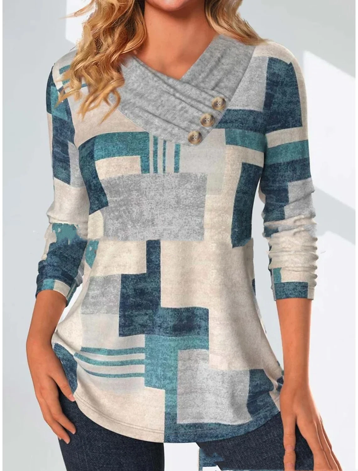 product image - 10