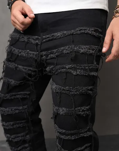 Image product - 1