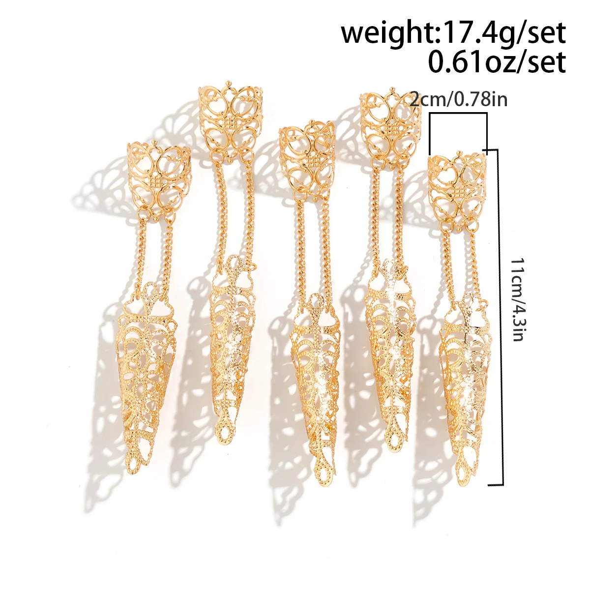 product image - 23