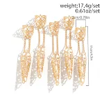 miniatures image - 23