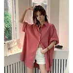 miniatures image - 14