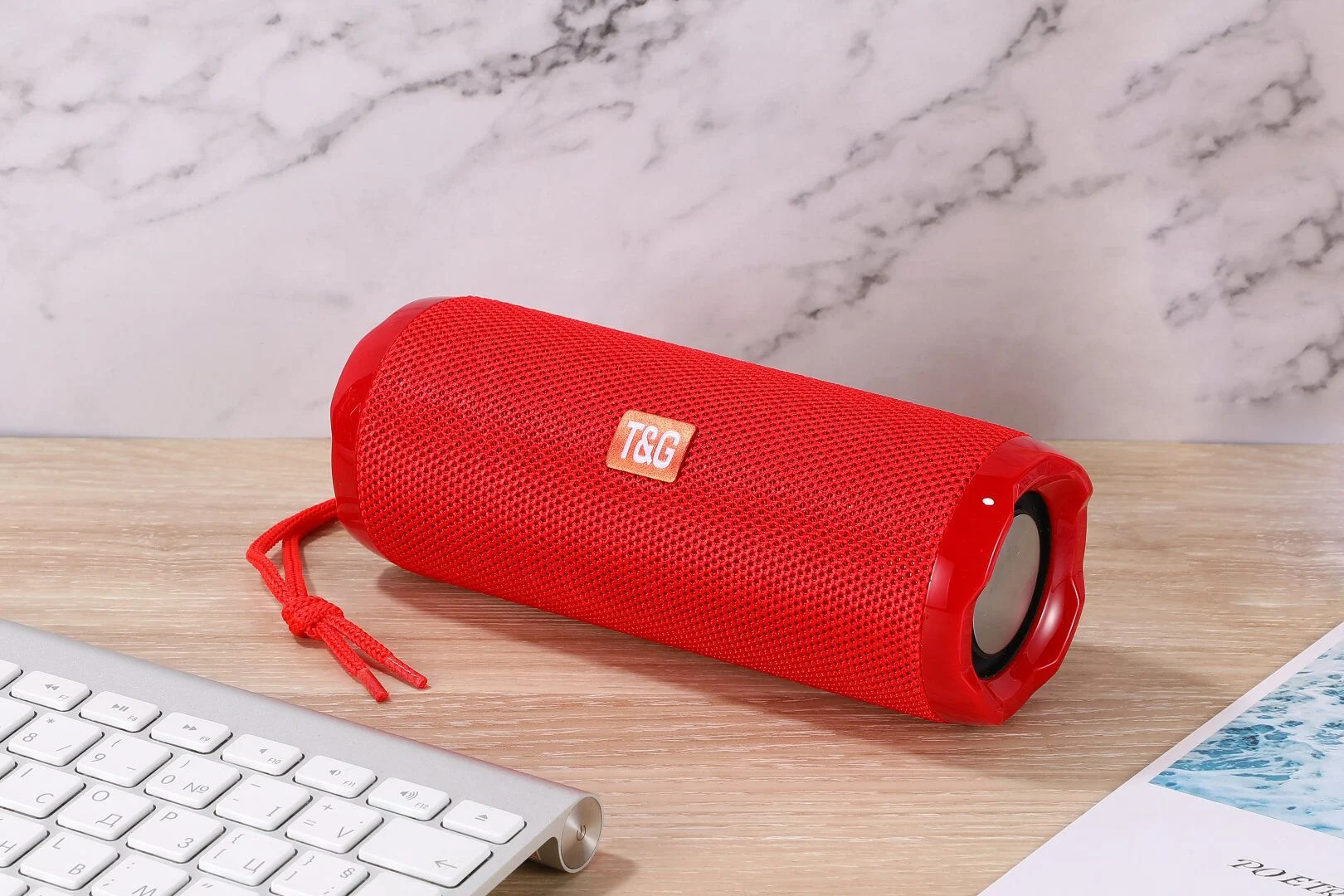 product image - 0