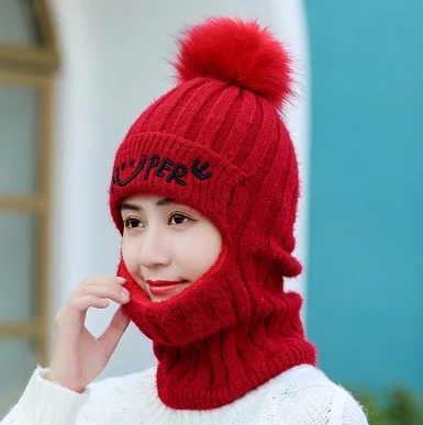 product image - 9