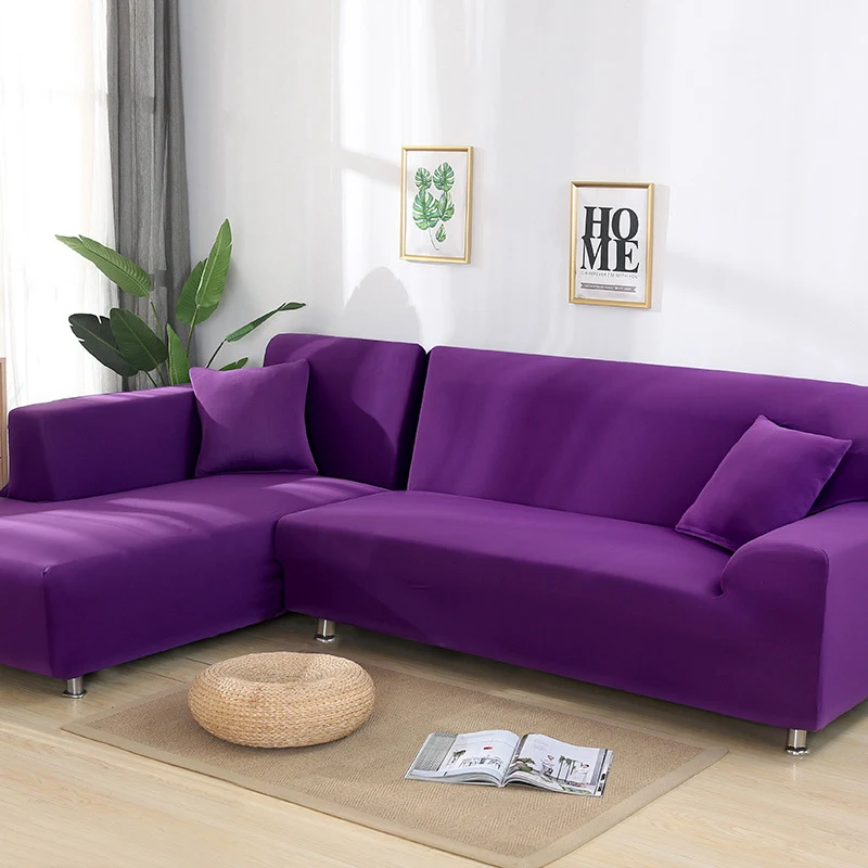 product image - 22