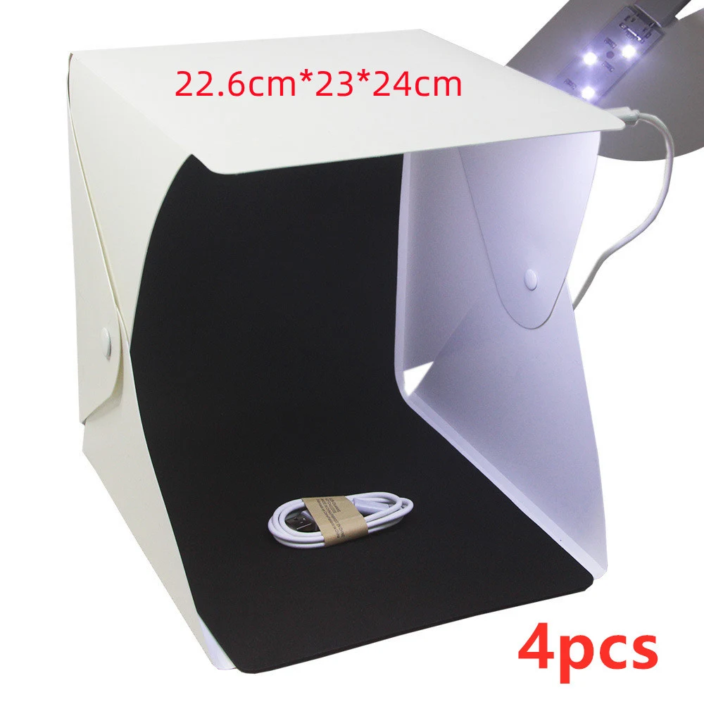 product image - 2