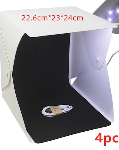 Image product - 2
