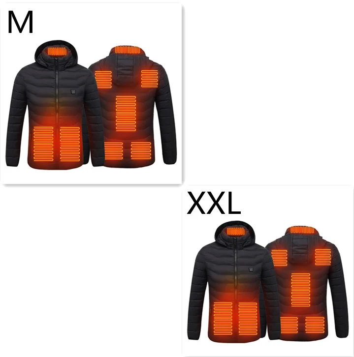 product image - 36