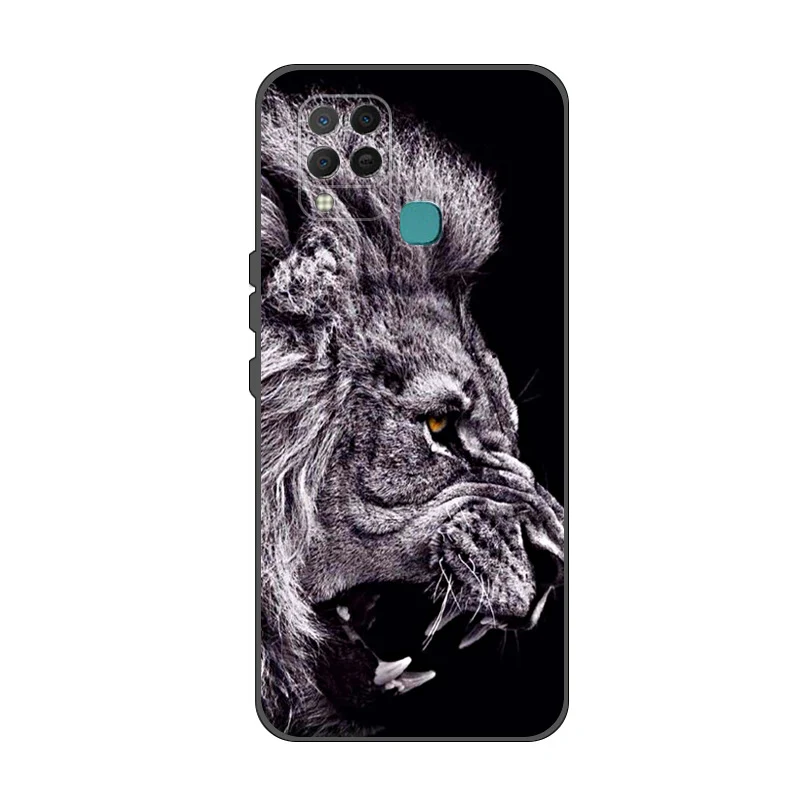 product image - 17