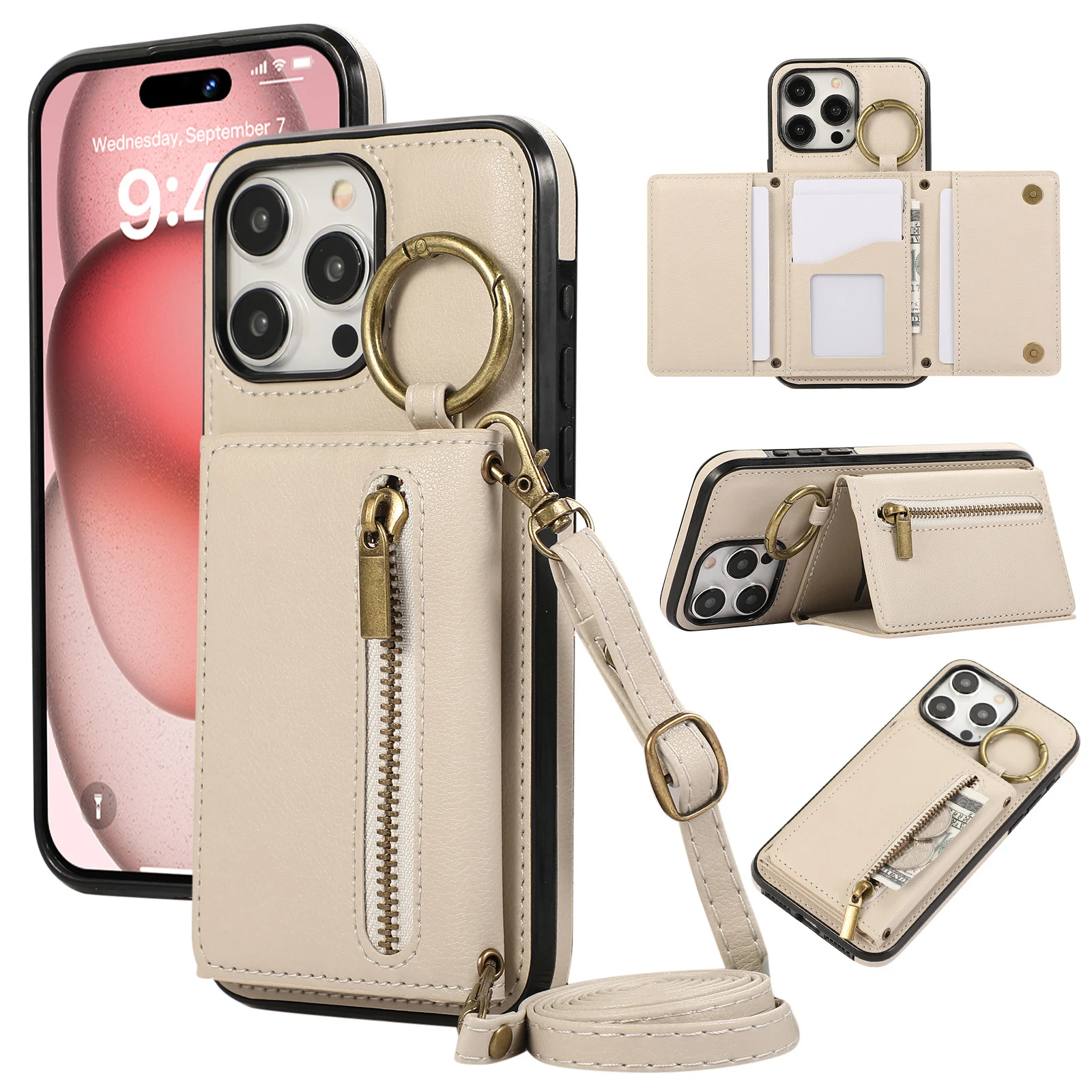 product image - 12