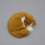 miniatures image - 8