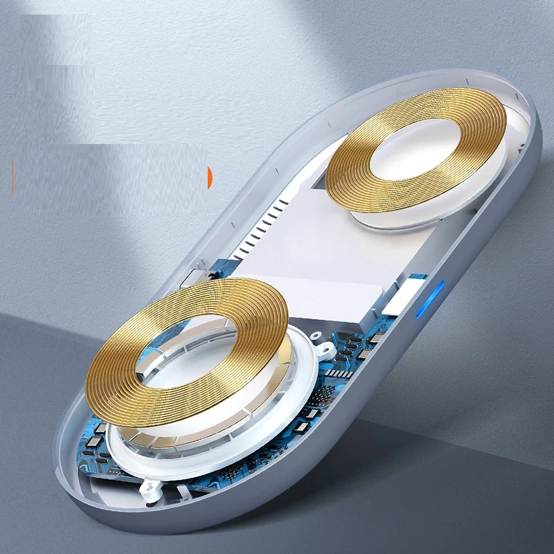 product image - 5