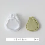 F Pear