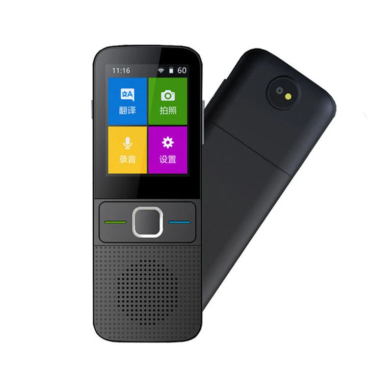 product image - 1