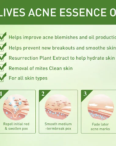 Image product - 2