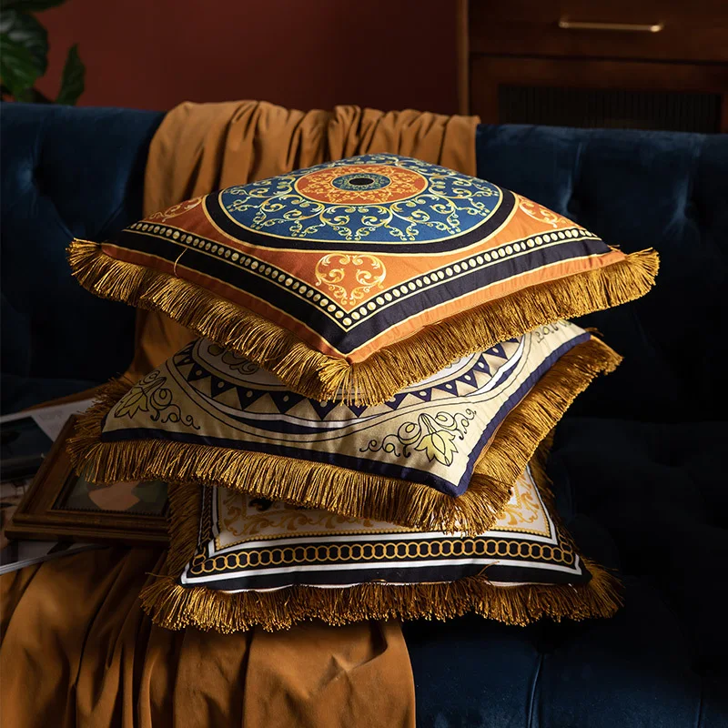 product image - 7
