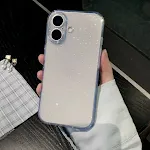 IPhone13Pro
