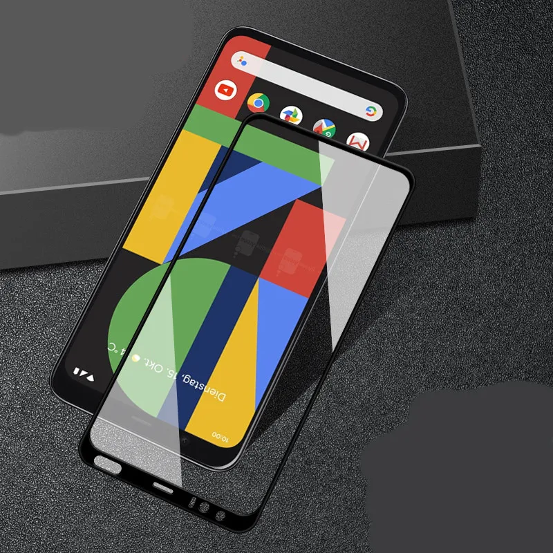 product image - 3
