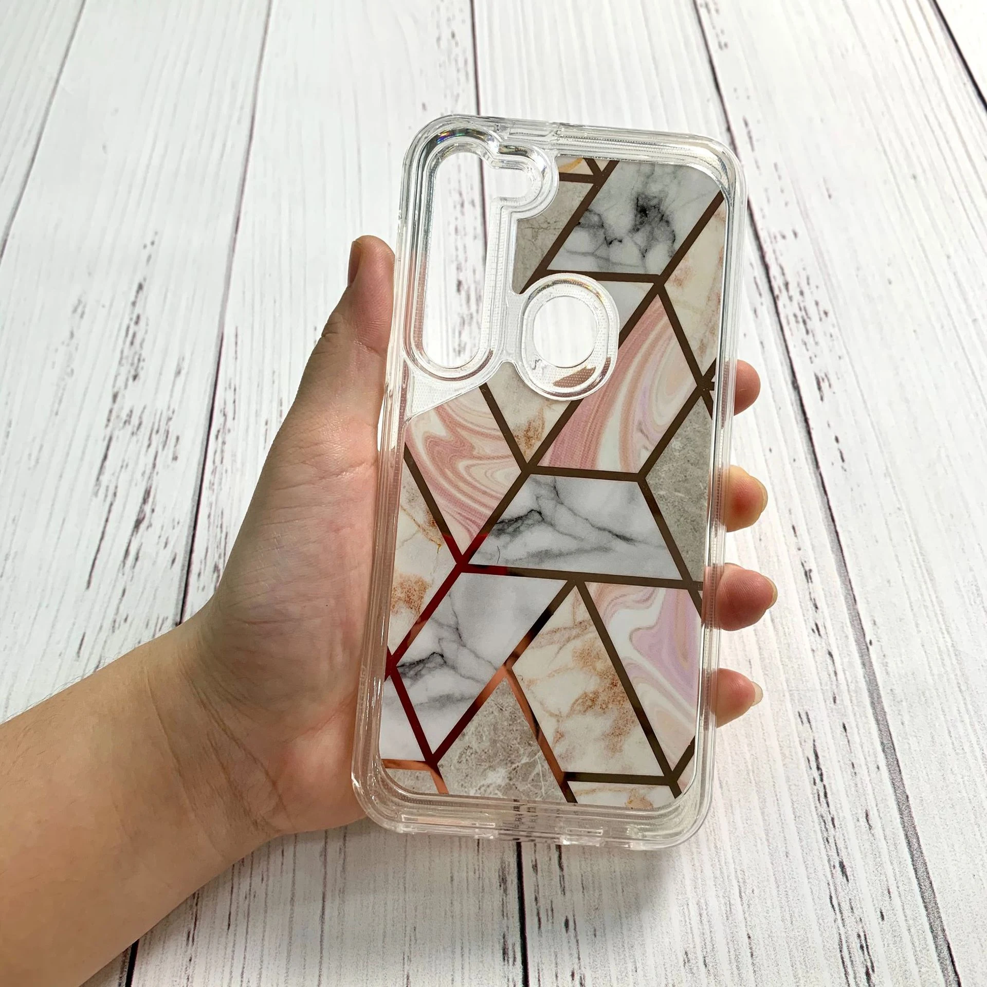 product image - 5