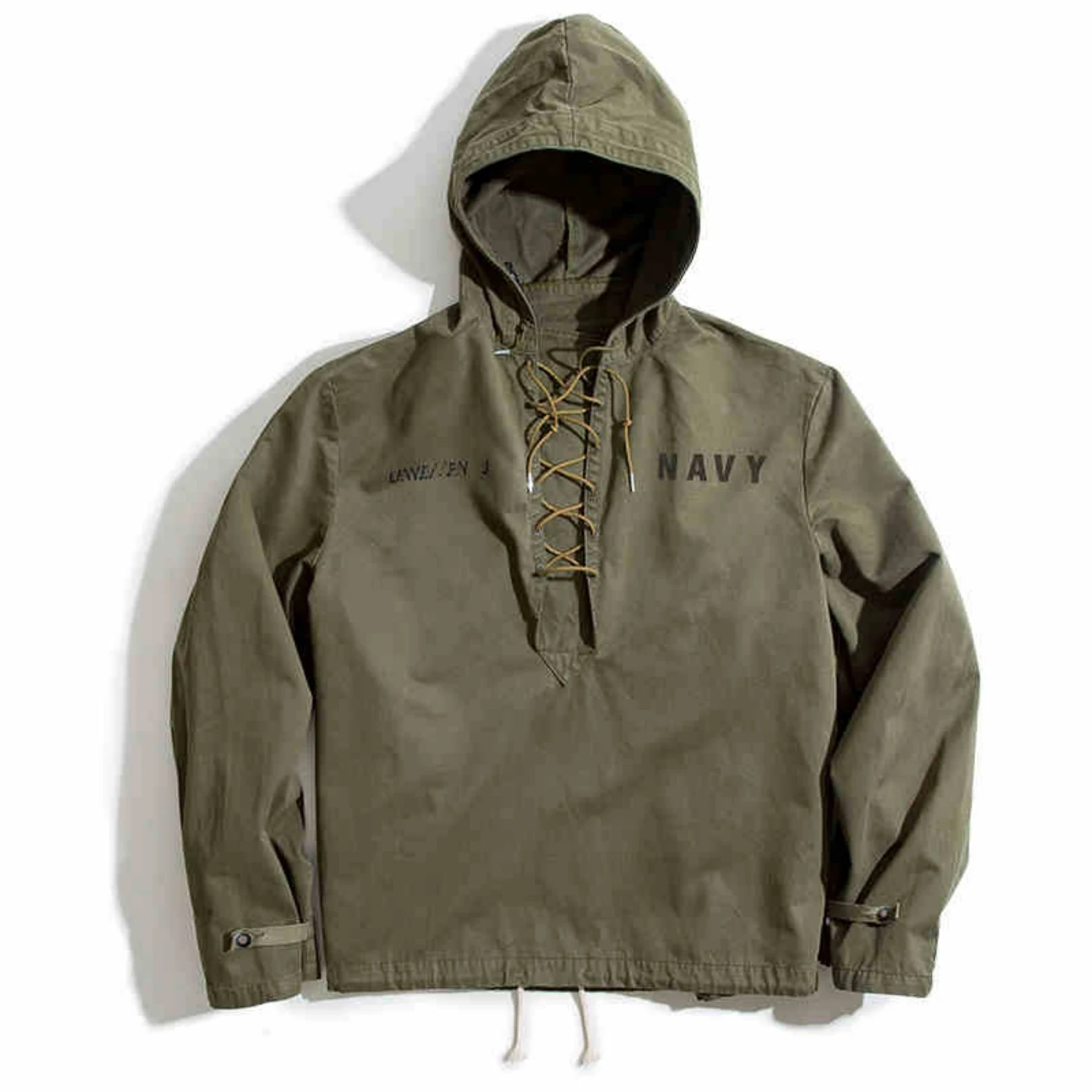 product image - 2