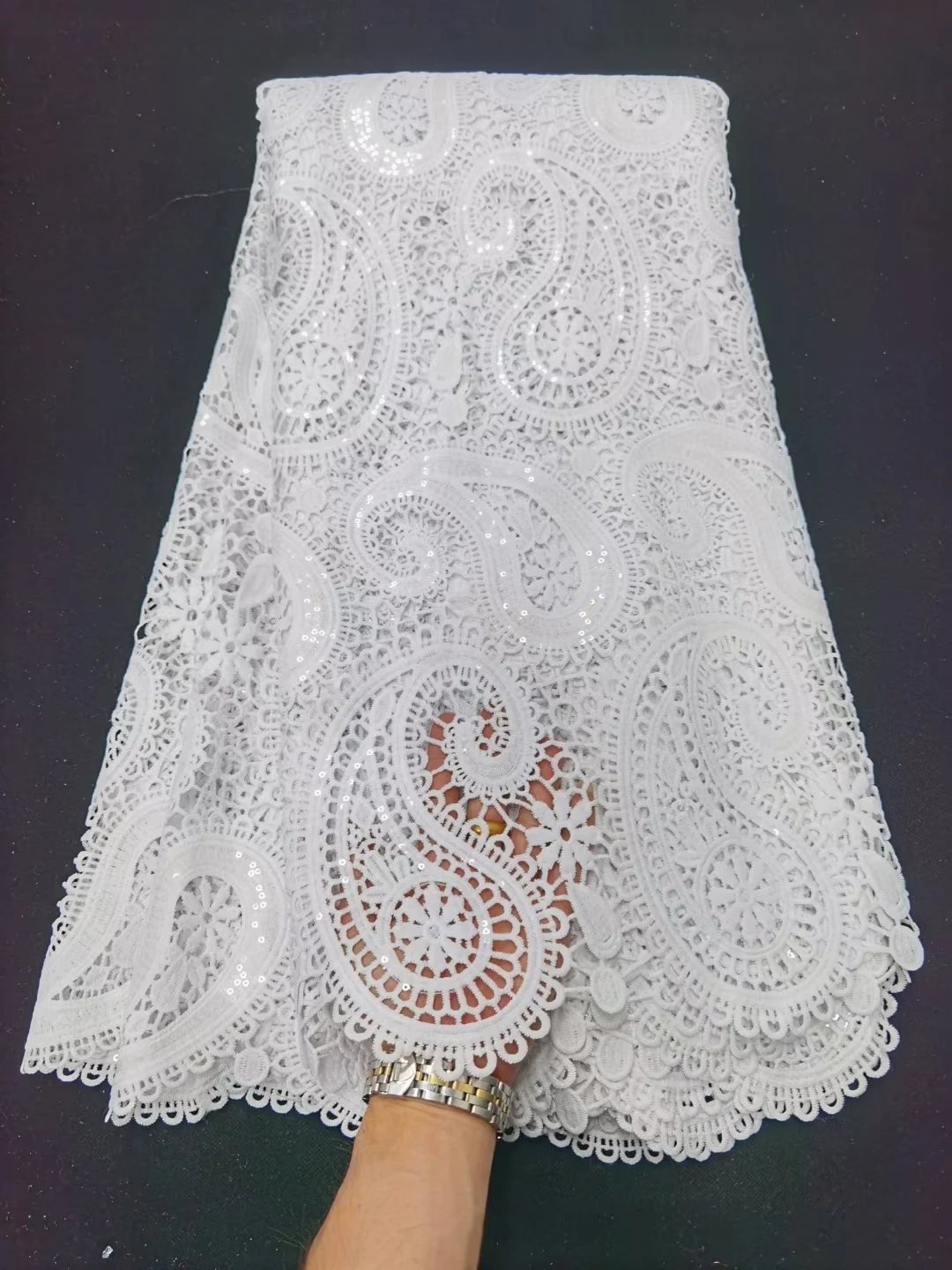 product image - 6