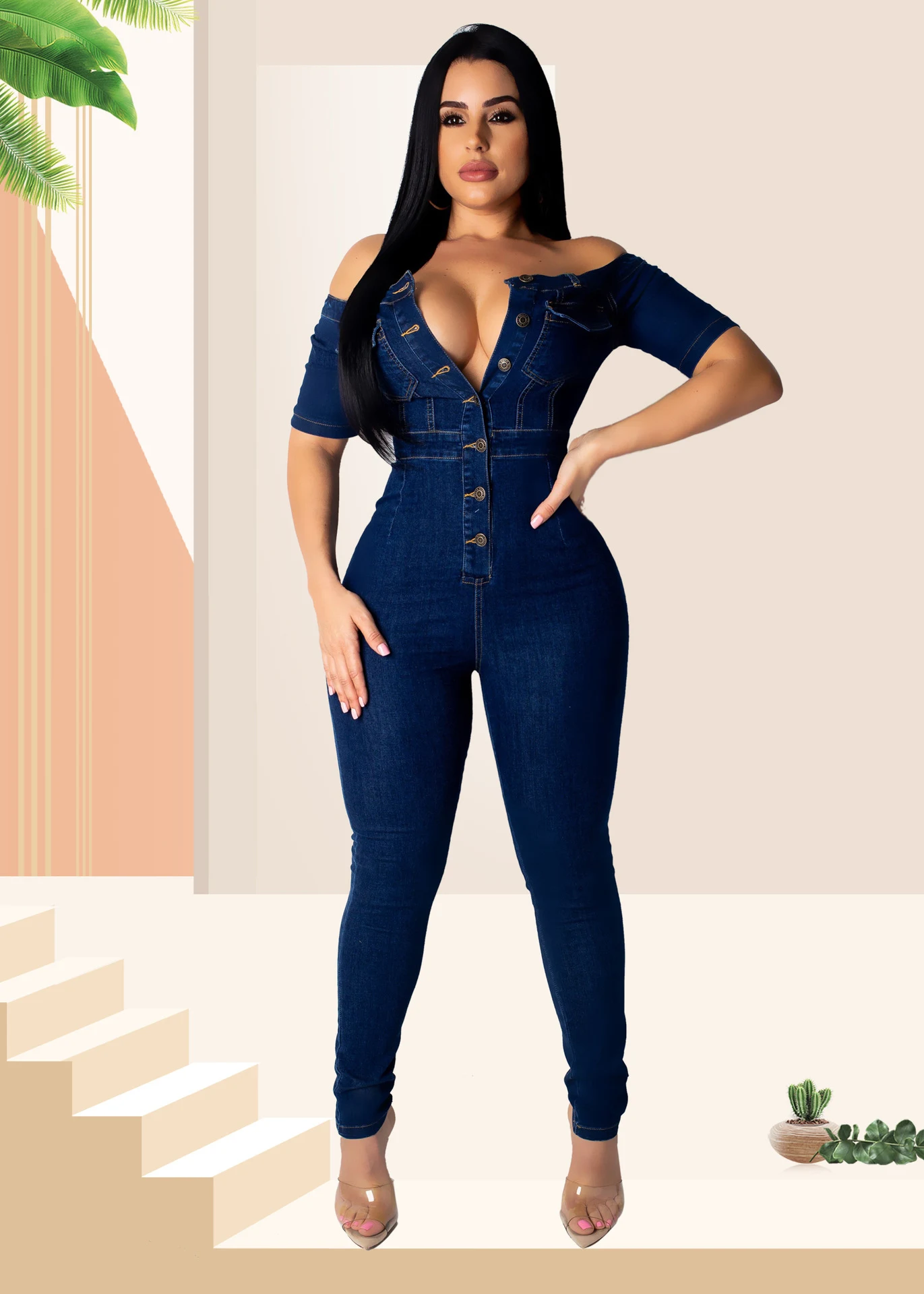 product image - 0