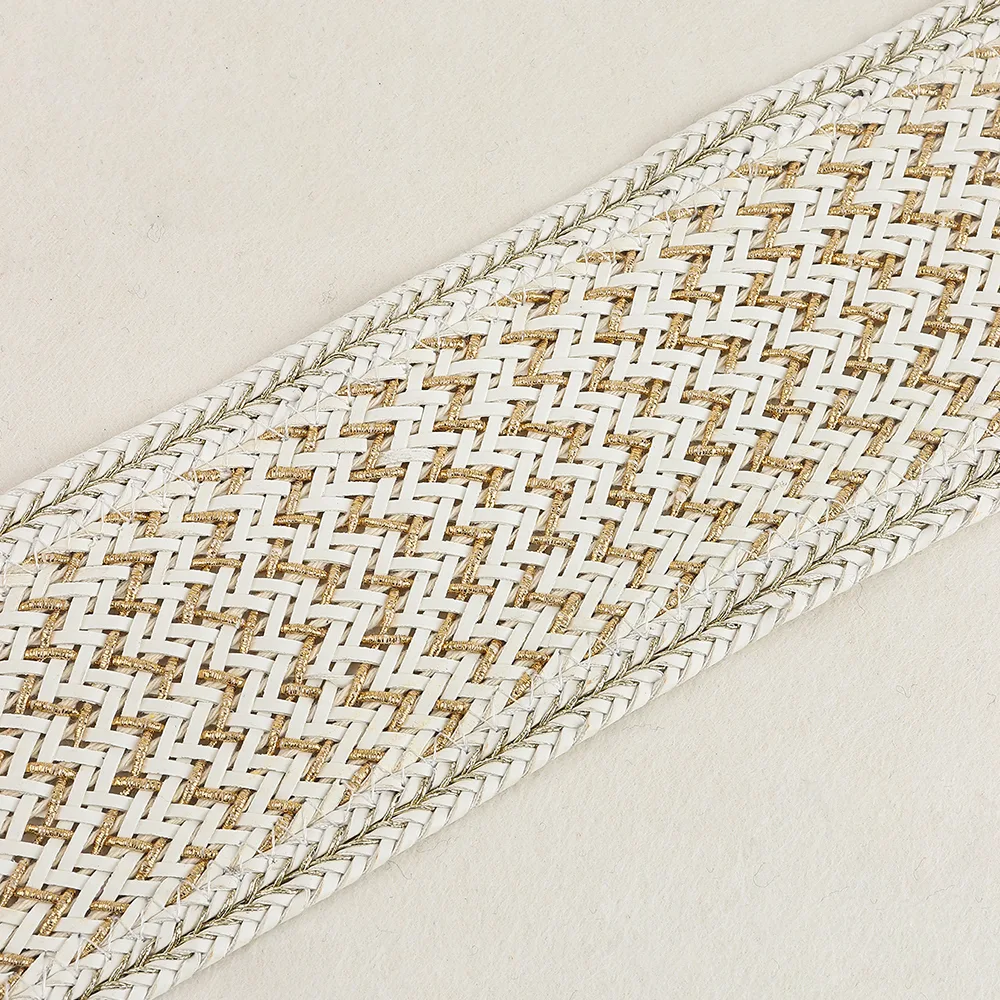 product image - 18