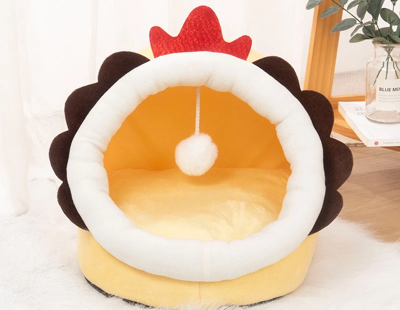 product image - 2