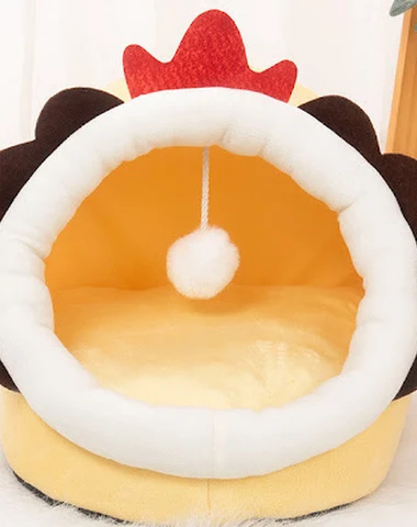 Image product - 2
