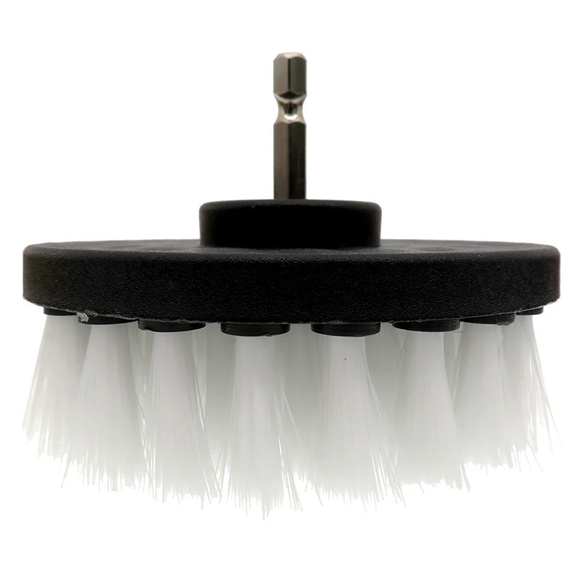 product image - 9