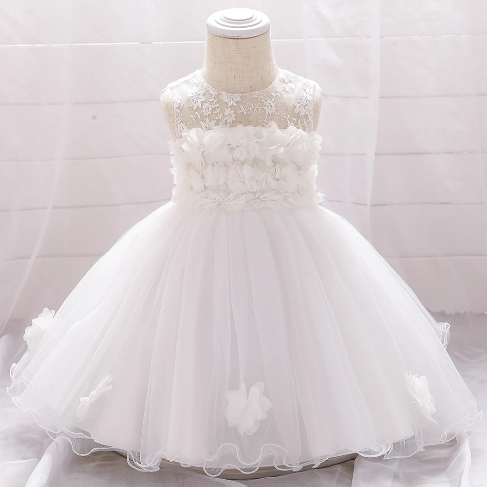 product image - 24