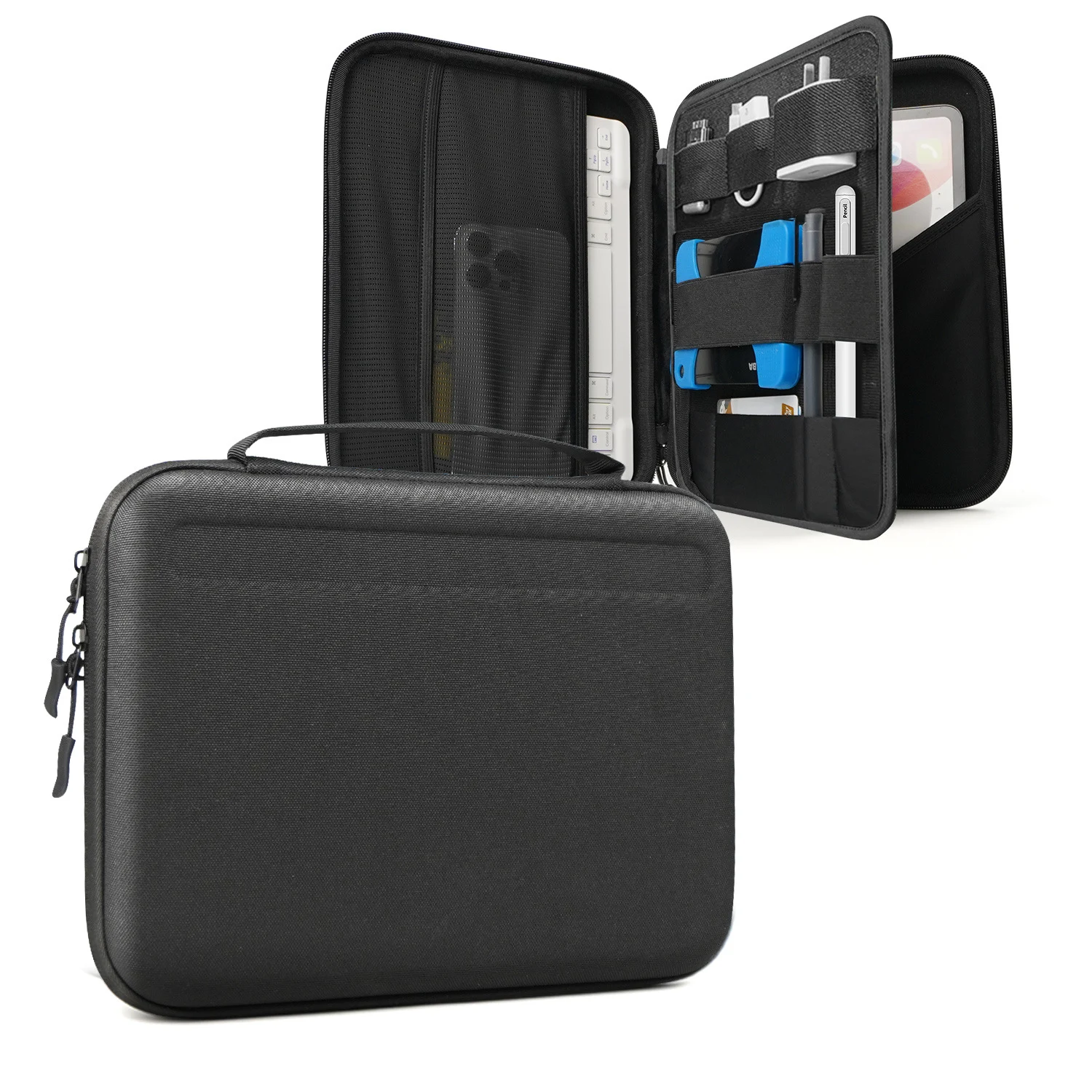 product image - 5