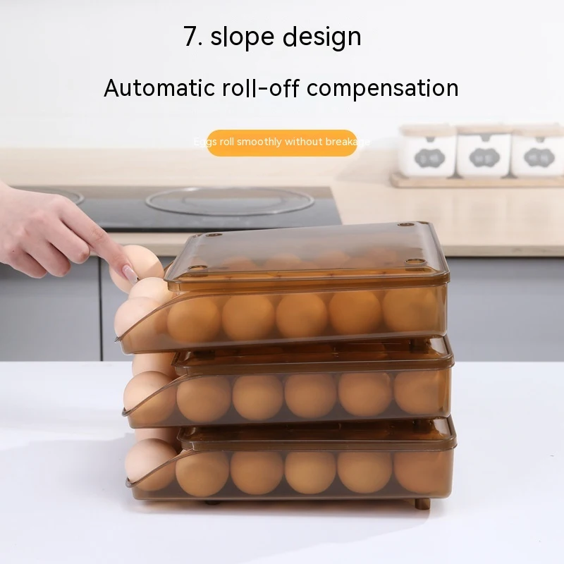 product image - 9