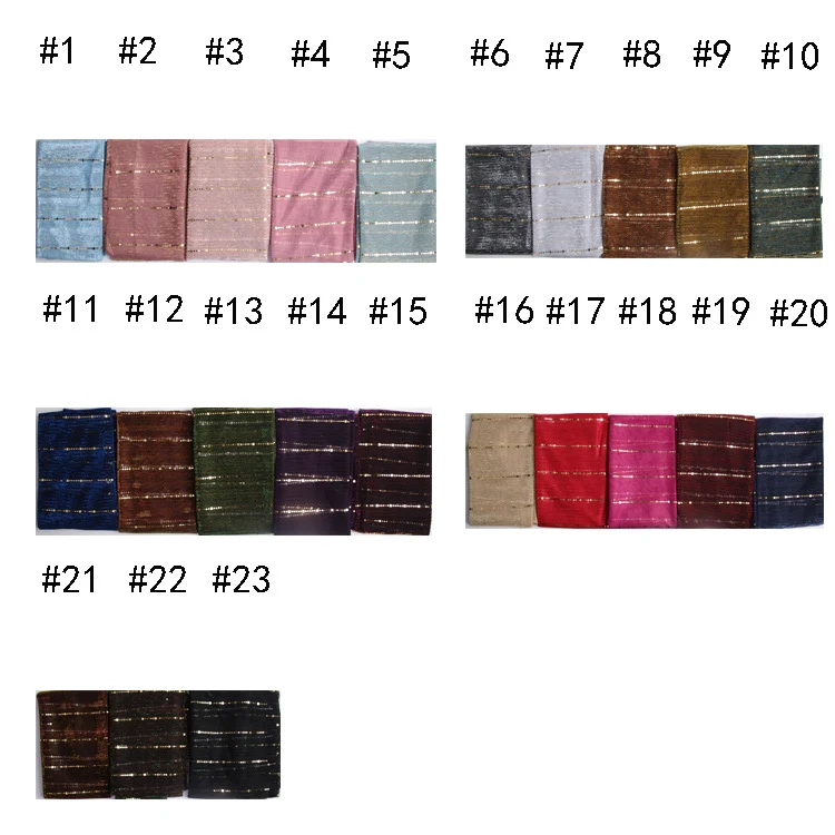 product image - 11