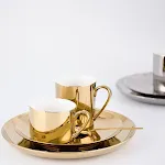 miniatures image - 1