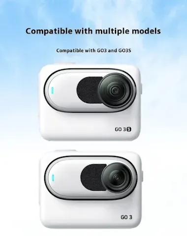 Image product - 1