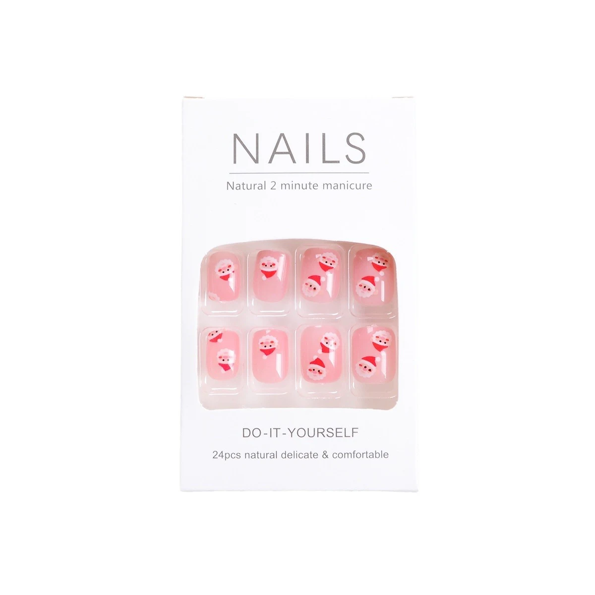 product image - 0