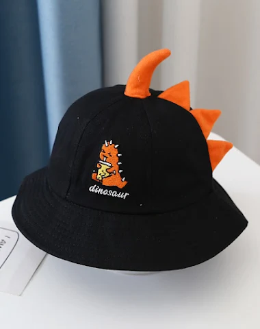 Image product - 0