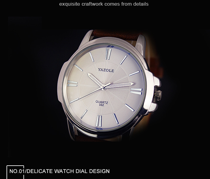 product image - 13