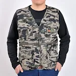 Light Camouflage