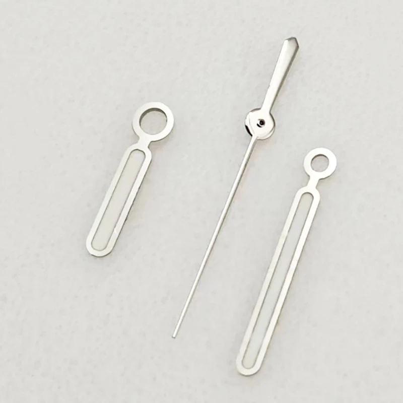 product image - 9